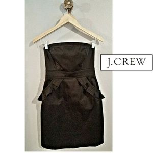 J.Crew Dress